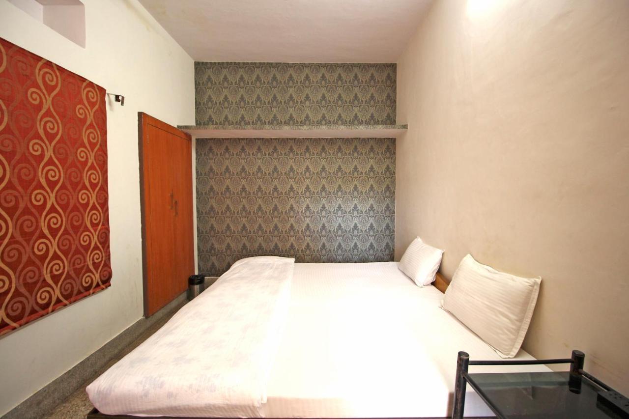Hotel Vacation Jaipur Room photo